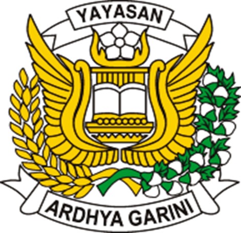 Logoyayasanewraport2025